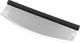 Grill Guru Pizza Cutter Main Image