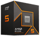 AMD Ryzen 5 9600X voorkant