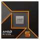 AMD Ryzen 5 9600X voorkant