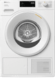 Miele TSD 643 WP EcoSpeed Main Image