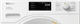 Miele TSD 643 WP EcoSpeed detail