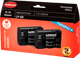 Hähnel HL-E6n (2x) emballage