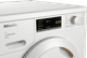Miele TEA 528 WP EcoSpeed detail