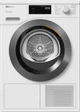 Miele TEC 648 WP EcoSpeed & Wash2Dry Main Image
