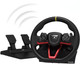 Hori APEX Draadloos Racestuur voor PS5, PS4 en PC Main Image