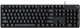 Logitech G G413 SE Mechanisch Gaming Toetsenbord Zwart Main Image