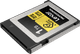 Lexar Professional GOLD 4.0 1TB CFexpress Type B detail