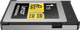 Lexar Professional GOLD 4.0 1TB CFexpress Type B detail