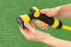 Karcher Multifunctioneel Spuitpistool detail