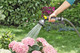 Karcher HBX 4.20 Automatic + Karcher Premium Multifunctioneel Spuitpistool product in gebruik