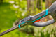 Gardena PowerTrim 30/18V P4A Solo (ohne Akku) detail