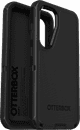 Otterbox Defender Samsung Galaxy S25 Back Cover Zwart visual leverancier