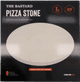 The Bastard Urban Large Solo Pizza Pack packaging