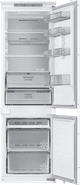 Samsung BRB80F26CES0EF inside