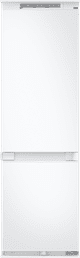 Samsung BRB80F26CES0EF front
