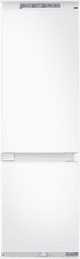 Samsung BRB80F26ACS0EF vorne
