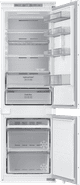 Samsung BRB80F26ACS0EF innen