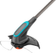 Gardena PowerTrim 30/18V P4A Solo (ohne Akku) detail