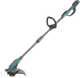 Gardena PowerTrim 30/18V P4A Solo (ohne Akku) Main Image