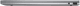 HP ENVY x360 16-ad0970nd rechterkant