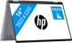 HP ENVY x360 16-ad0951nd Main Image