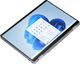 HP ENVY x360 16-ad0970nd bovenkant