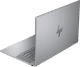 HP ENVY x360 16-ad0970nd achterkant