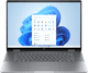HP ENVY x360 16-ad0970nd voorkant