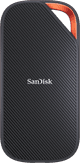 SanDisk Extreme PRO USB4 4TB Main Image
