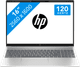 HP Pavilion Plus 16-ab1970nb AZERTY Main Image