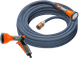 Gardena Liano Xtreme 15m Set + Gardena Classic Broes Main Image