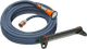 GARDENA Liano Xtreme 15m Set + GARDENA AquaZoom L Main Image