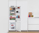 Beko BCNA275E4FN HarvestFresh Main Image