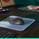 Logitech Signature M650 Souris Sans Fil Graphite visuel fournisseur