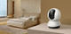 TP-Link Tapo C220 Pan and Tilt product in use