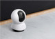 TP-Link Tapo C220 Pan and Tilt product in use