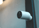 TP-Link Tapo C425 3-Pack product in use
