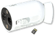 TP-Link Tapo C425 3-Pack bottom