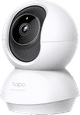 TP-Link Tapo C230 rechte seite