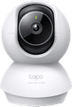 TP-Link Tapo C230 Main Image