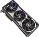 ASUS ROG Astral GeForce RTX 5080 OC 16GB voorkant