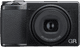 RICOH GR IIIx HDF Main Image