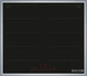Bosch PXX645HC1E Main Image