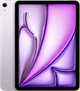 iPad Air (2024) 11 Pouces 256 Go Wifi Mauve Reconditionné (Comme Neuf) Main Image