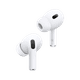 Apple AirPods Pro 2 Main Image