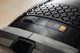 Miele Guard M1 Terrarood detail