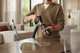 Miele Guard L1 Parquet Lotus White accessory