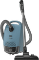 Miele Guard S1 Nordic Blue Main Image