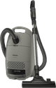Miele Guard M1 Select Graphite Gray Main Image