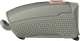 Miele Guard L1 Select Parquet Graphite Gray left side